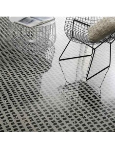 Ceramica Fioranese Marmorea Deco Piastrelle In Gres... 2