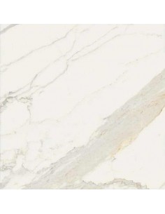 Ceramica Fioranese Marmorea Piastrelle In Gres... 2