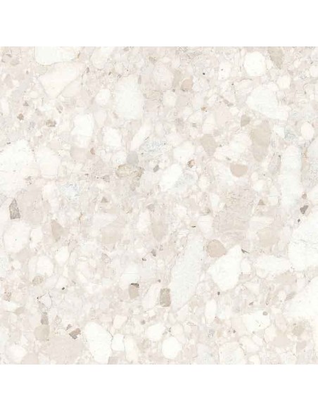 Ceramica Sant'Agostino Venistone Ivory Piastrelle In Gres Porcellanato Effetto Pietra 60x120 Cm