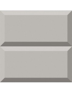 Ceramica Vogue System Bisello Piastrelle Bisellate In...