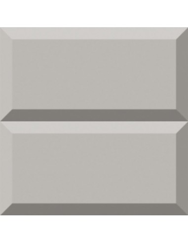 Ceramica Vogue System Bisello Piastrelle...