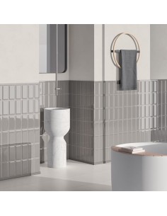 Ceramica Vogue System Bisello Piastrelle Bisellate In... 2