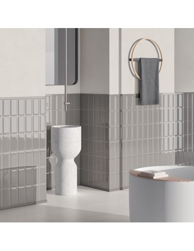 Ceramica Vogue System Bisello Piastrelle...