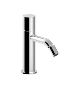 Fantini Nostromo Small Miscelatore Bidet  Monoforo In...
