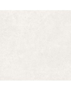 Cotto D'Este Kerlite 3Plus Wonderwall Sketch Lastre In...