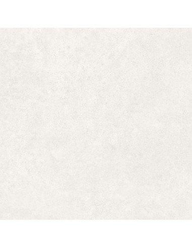 Cotto D'Este Kerlite 3Plus Wonderwall Sketch...