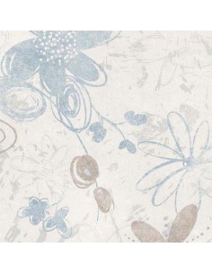 Cotto D'Este Kerlite 3Plus Wonderwall Sketch Lastre In...