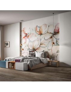 Cotto D'Este Kerlite 3Plus Wonderwall Lotus  Lastre  In... 2