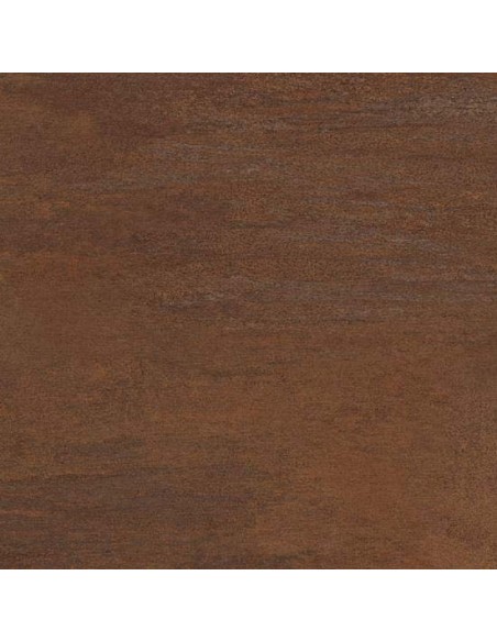 Cotto D'Este Kerlite 5Plus Metal Gres Laminato Ultra Sottile Lastre 100x100 Cm