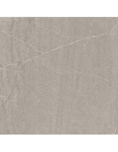 Cotto D'Este Kerlite 5Plus Limestone Lastre  In Gres...