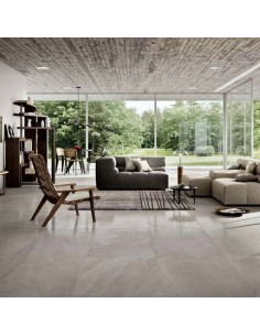 Cotto D'Este Kerlite 5Plus Limestone Lastre  In Gres... 2