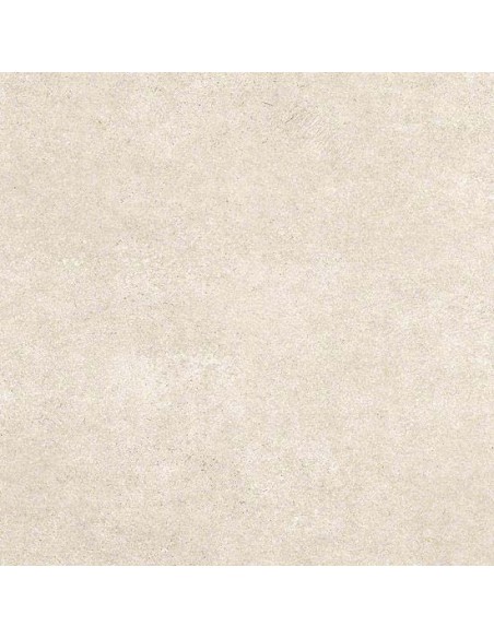 Cotto D'Este Kerlite 3Plus Over Openspace Lastre In Gres Laminato Ultra Sottile 100x100 Cm