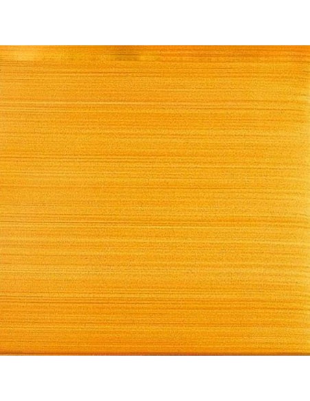 Cevi Ceramica Vietrese De Maio I Pennellati 1 Sqm Tiles 20x20 Cm