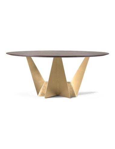 Christopher Guy Calatrava lll Table