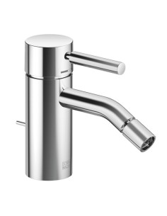 DornBracht Meta Miscelatore Monocomando Cromato Per Bidet