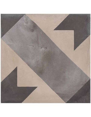 Marca Corona Terra Stella Porcelain Stoneware...