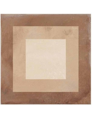 Marca Corona Terra Quadrato Porcelain Stoneware...