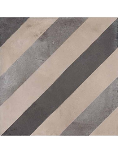 Marca Corona Terra Linea Porcelain Stoneware...