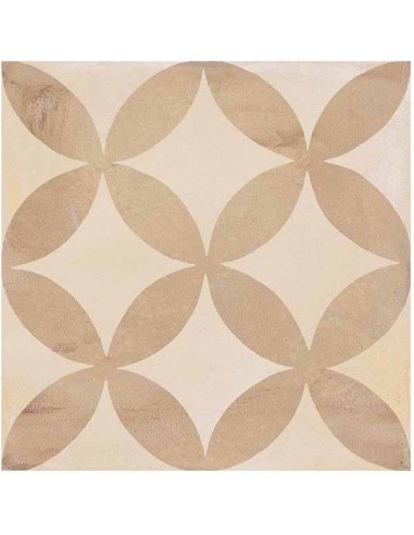 Marca Corona Terra Astro Porcelain Stoneware...