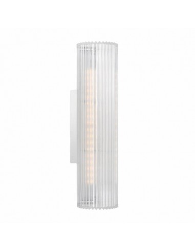 Kartell By Laufen Rifly Wall Mounted Lamp
