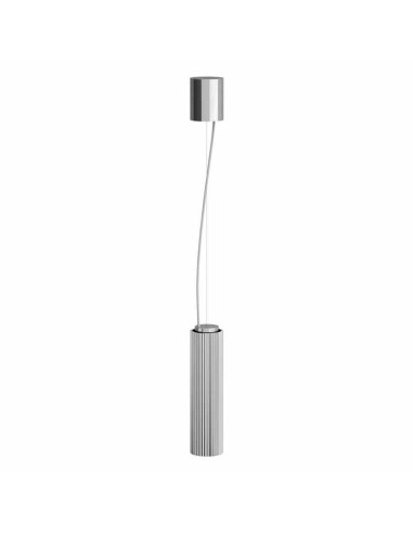 Kartell By Laufen Rifly Suspended Lamp 300