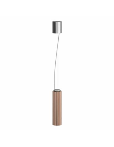 Kartell By Laufen Rifly Suspended Lamp 300