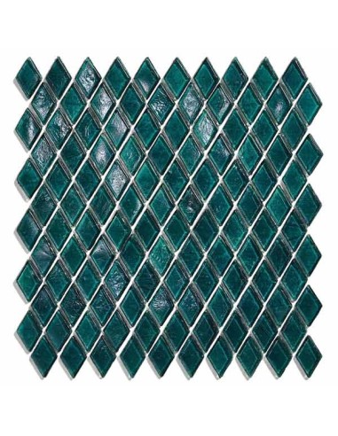 Sicis Diamond Anversa Mosaico