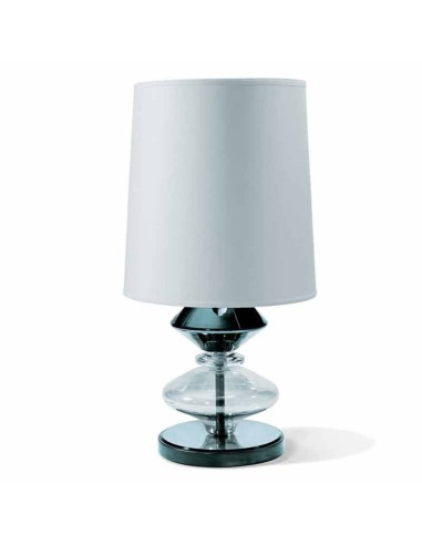 Sicis Lescot Table Lamp