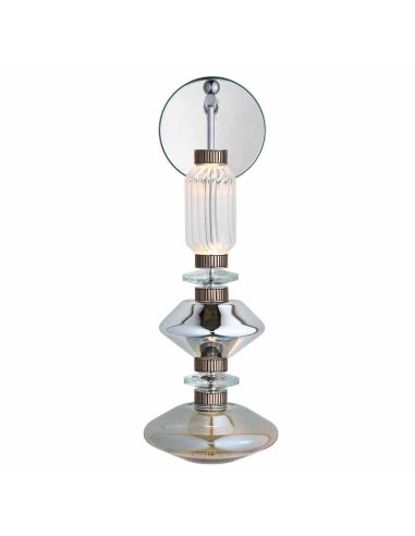 Sicis Ballet Wall Sconce