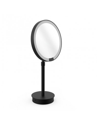 Decor Walther Cosmetic Mirror