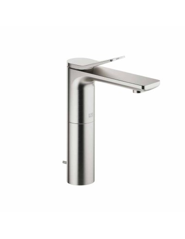 DornBracht Lissé Miscelatore Monocomando Alto...