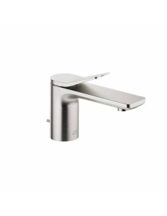 DornBracht Lissé Miscelatore Monocomando Lavabo