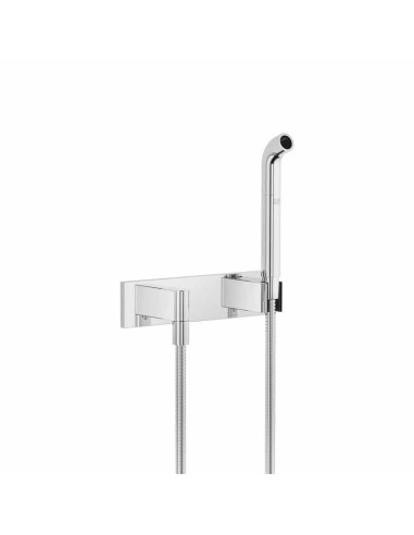 DornBracht Cyo Handshower With Cover Plate