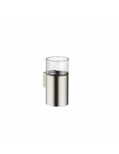 DornBracht Series Various  Wall Mounted Tumbler...