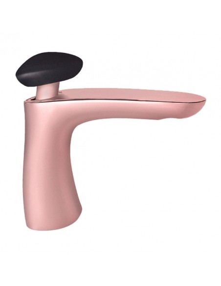 Fir Italia Sinergy Stone 95 Miscelatore Lavabo