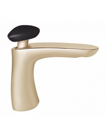 Fir Italia Sinergy Stone 95 Miscelatore Lavabo
