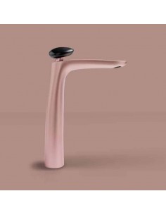 Fir Italia Sinergy Stone 95 Miscelatore Lavabo