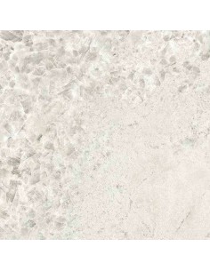 Fmg MaxFine Gemstone Pearl Lastre In Gres Porcellanato... 2