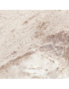 Fmg MaxFine Gemstone Rose Lastre In Gres Porcellanato... 2