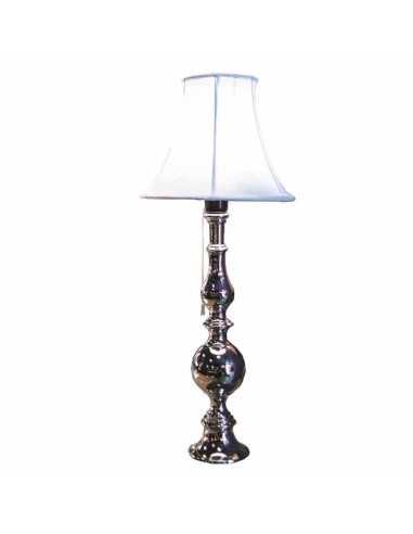 Gaia Elegance Table Lamp
