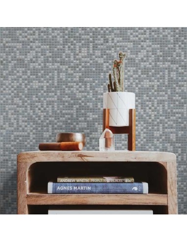 Micro. Micromosaics I Frammenti Mix...