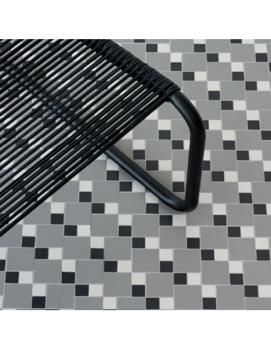 Micro. Microtiles Double Piastrelle