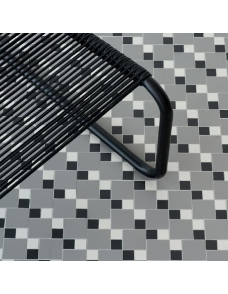 Micro. Microtiles Double Piastrelle