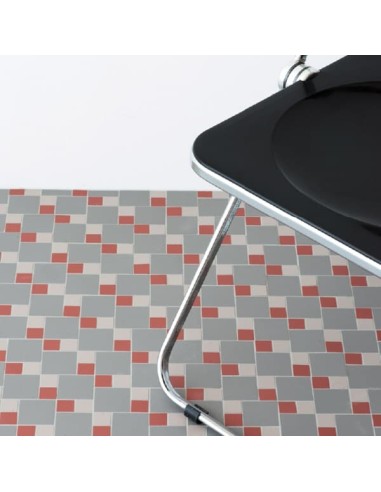 Micro. Microtiles Double Piastrelle