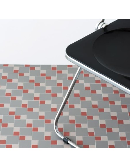 Micro. Microtiles Double Piastrelle