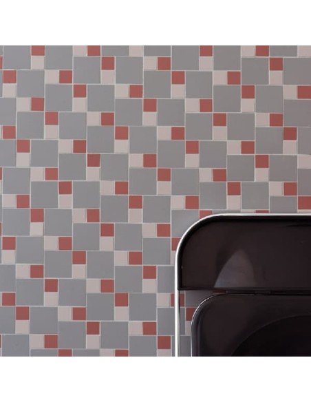 Micro. Microtiles Double Piastrelle