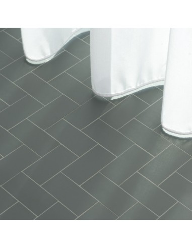 Micro. Microtiles Herringbone Piastrelle