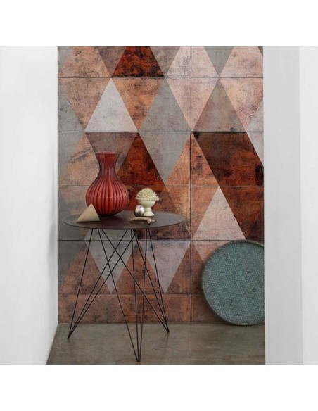 Exclusive Londonart Slabs wallpaper