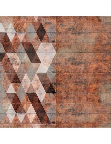 Londonart Exclusive Wallpaper Slabs