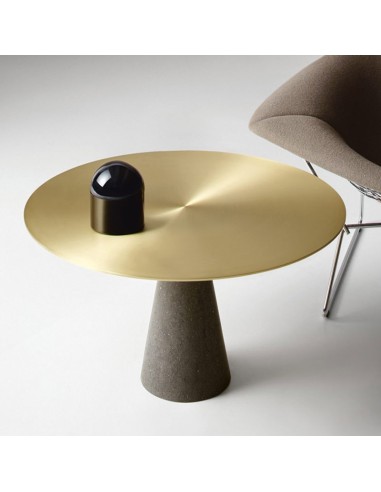 Neutra Design Leaf Coffee Table